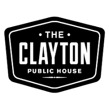 Clayton