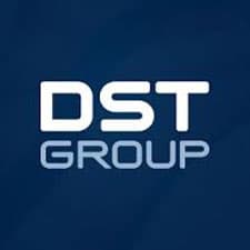 DST