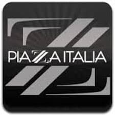 Pizza Italia