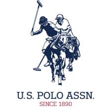 U.S. Polo Assn.