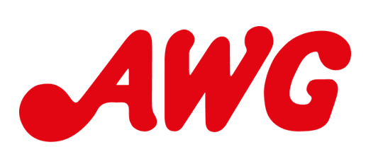 AWG
