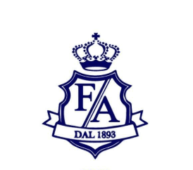 Fusaro