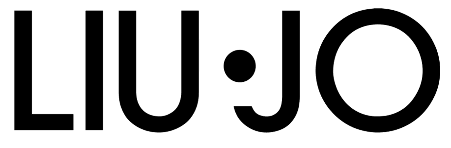 Liu Jo