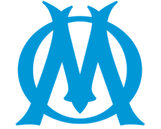 OM